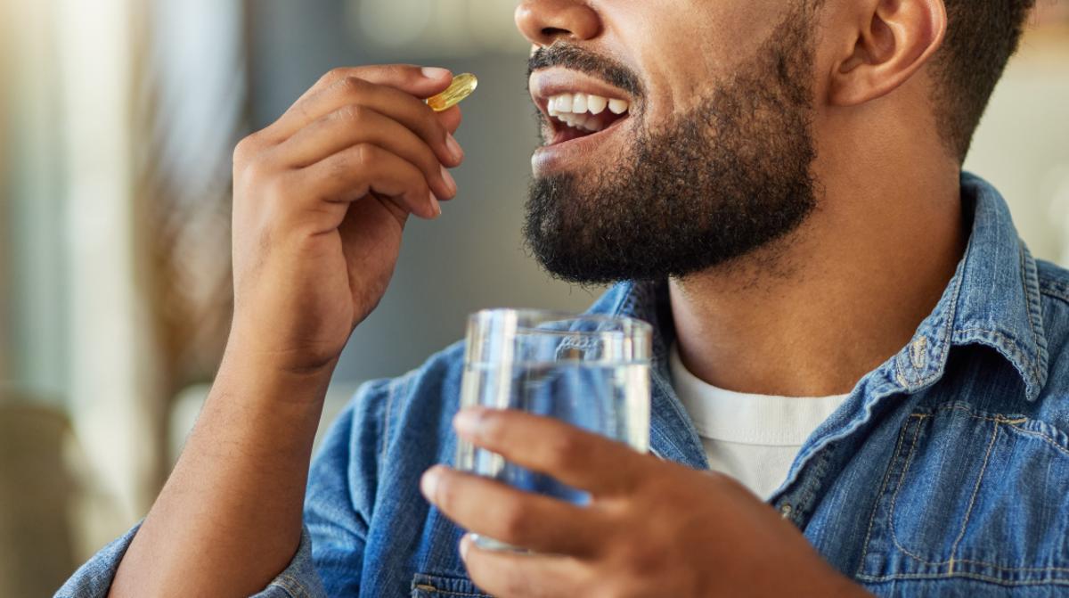 Best Vitamin D3 and K2 Supplements to Improve Bone_hero
